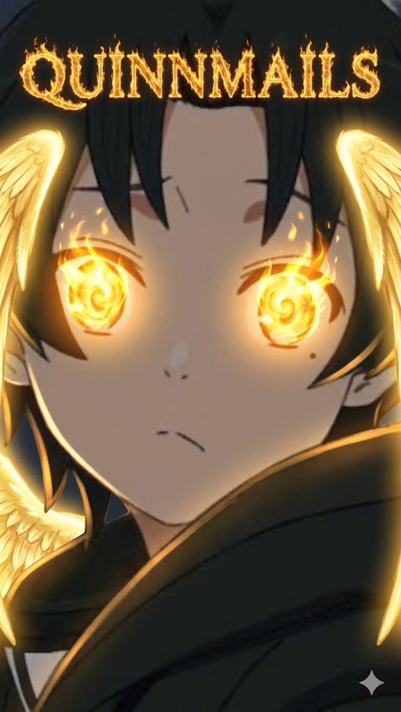 Quinnamal CDKEYS
